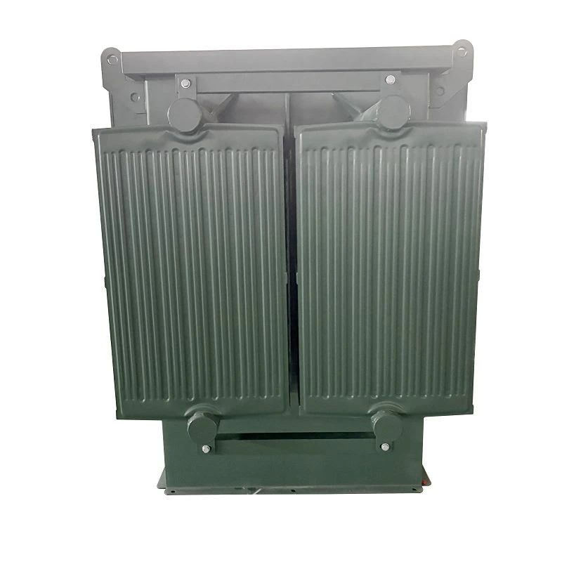 750 KVA Pad Mounted Transformer Price-4.16/0.6 KV | Canada 2025 high quality