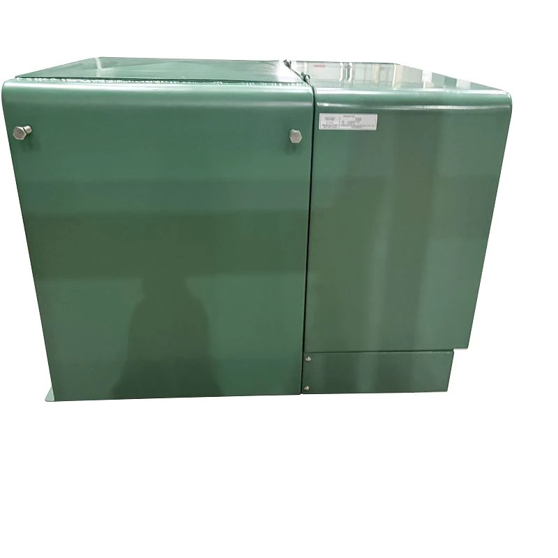 37.5 KVA Single Phase Padmount Transformer-23.9/0.24 KV | Jamaica 2025 high quality