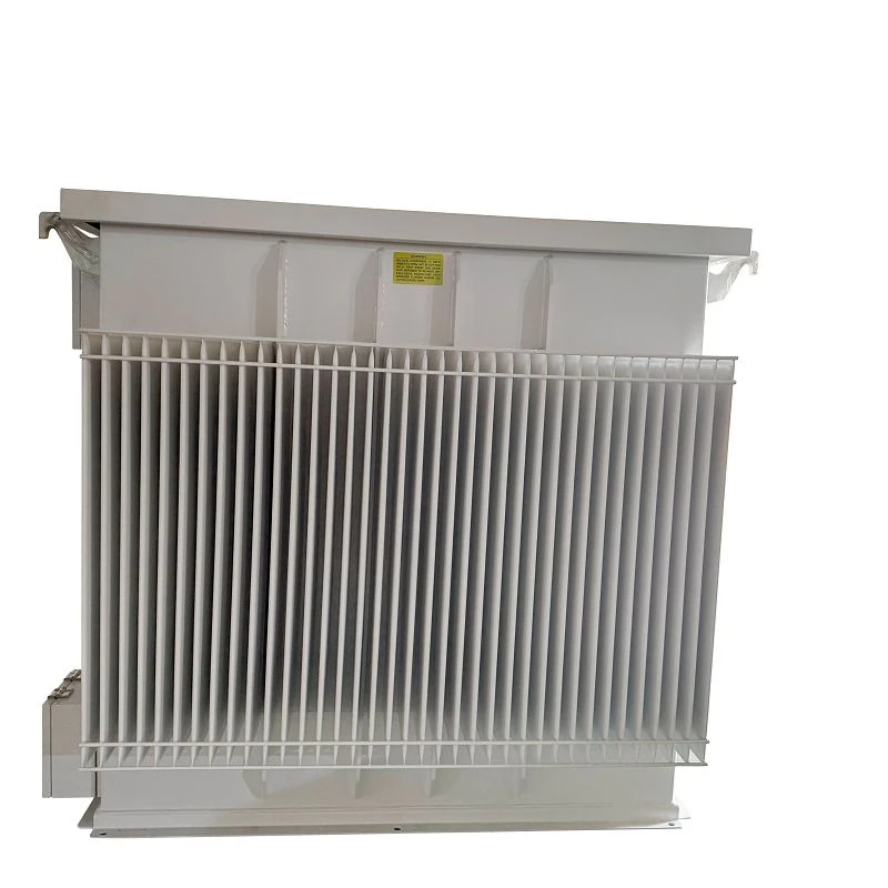 2000 KVA Centerpoint Energy Pad Mounted Transformer-24.9/0.48 KV | USA 2025 price