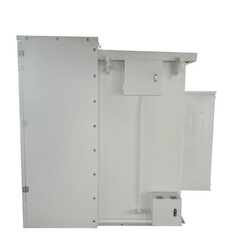2000 KVA Centerpoint Energy Pad Mounted Transformer-24.9/0.48 KV | USA 2025 best