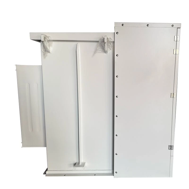 2000 KVA Centerpoint Energy Pad Mounted Transformer-24.9/0.48 KV | USA 2025 high quality