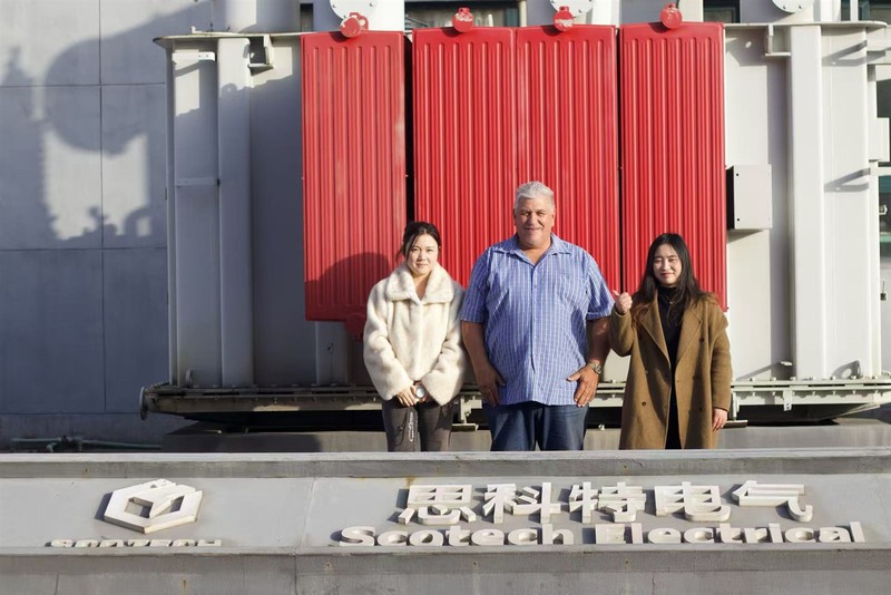 20251126192012794177 20251126192012794177