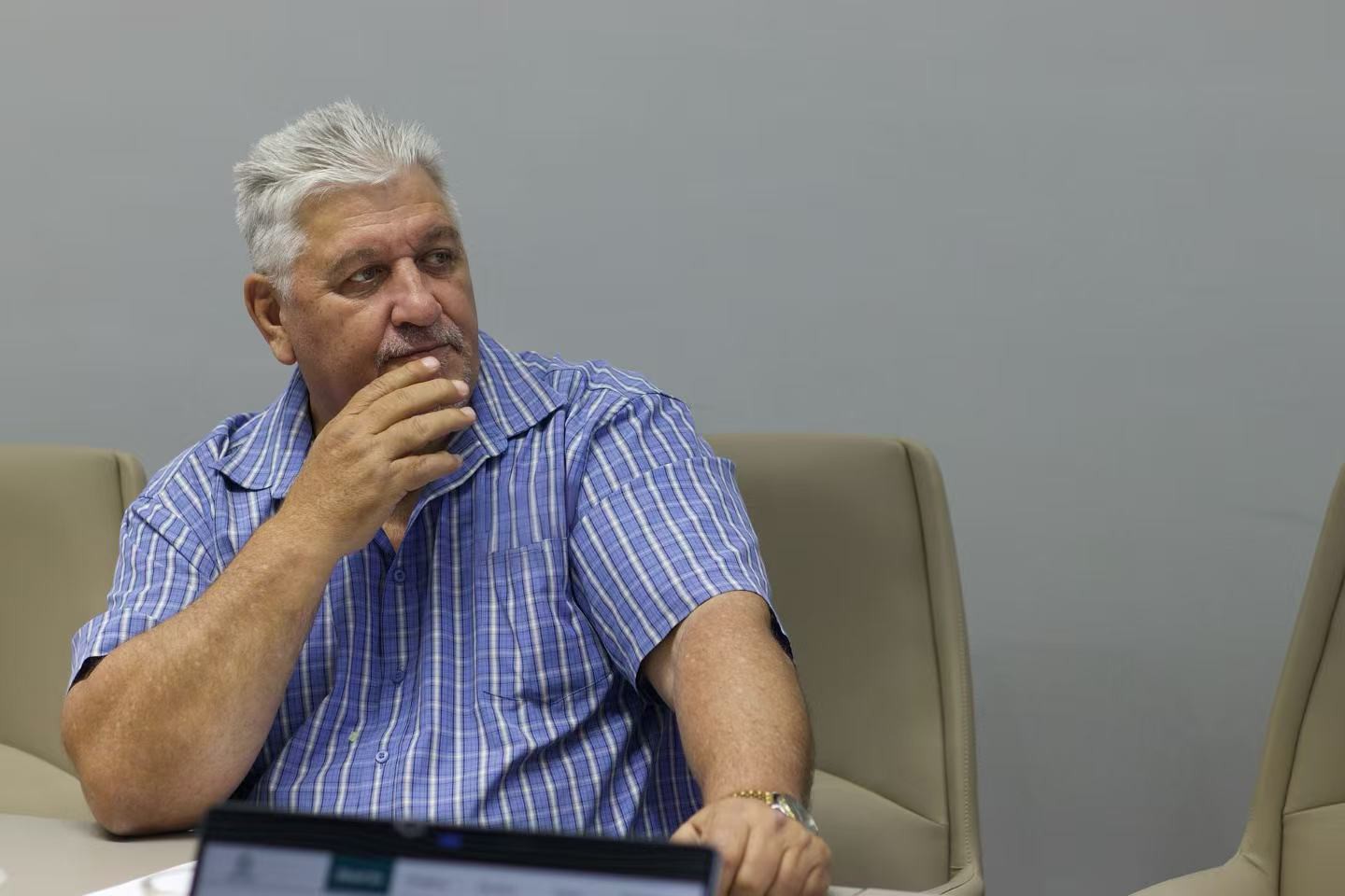 20251127095808797177 20251127095808797177