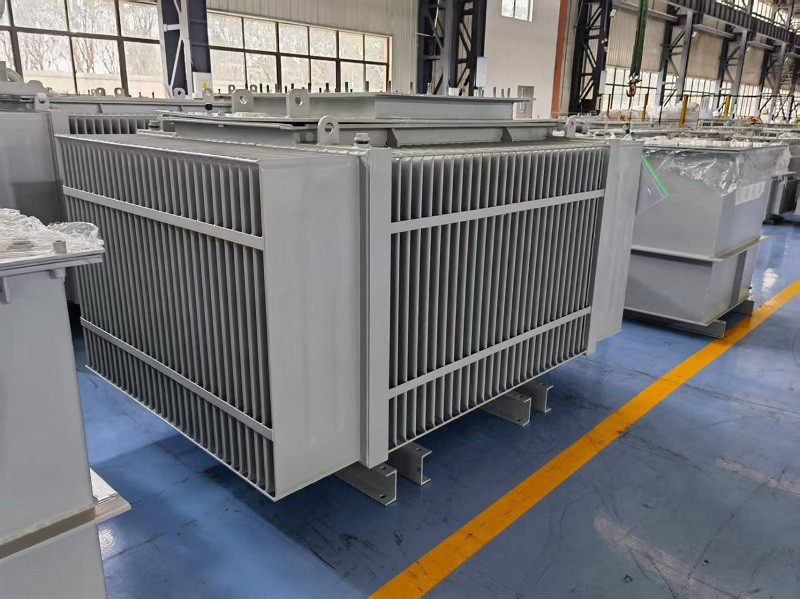 2000 kVA distribution transformer oil tank 2000 kVA distribution transformer oil tank