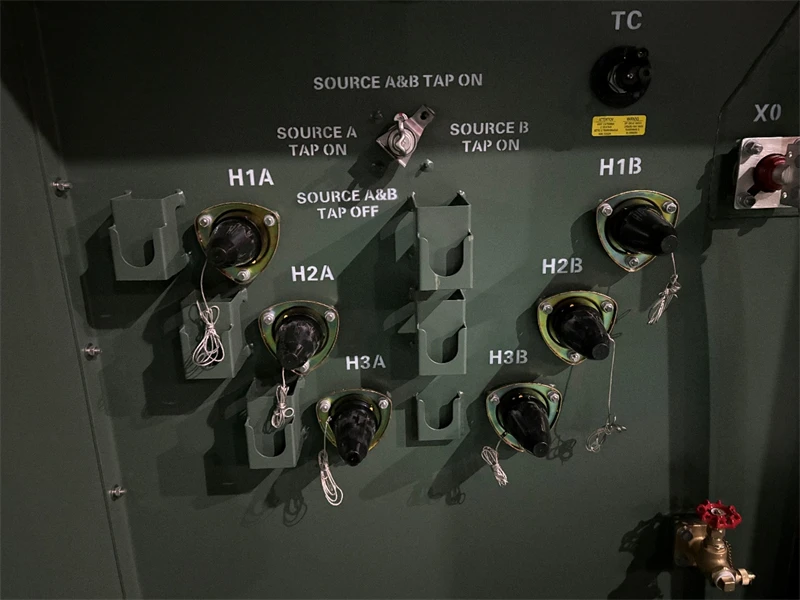 Bushing Insert Bushing Insert